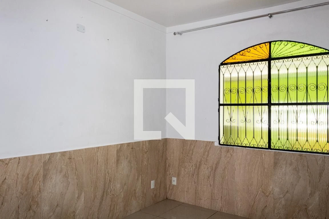 Casa com 5 quartos, jardim privativo e 4 vagas — photo 77