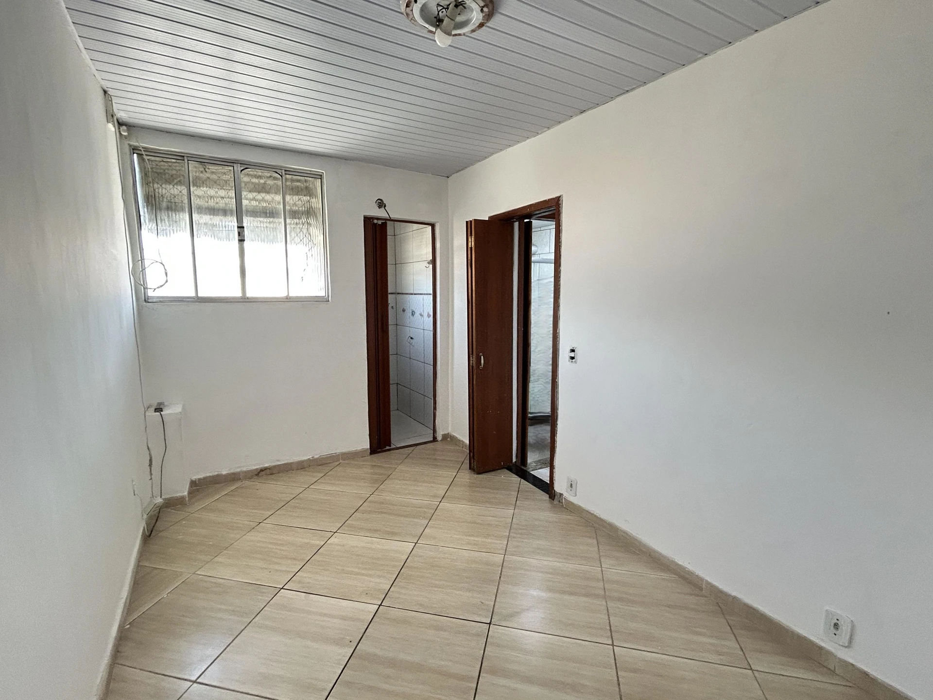 Apartamento de 3 dormitorios con barbacoa y 2 baños — photo 73
