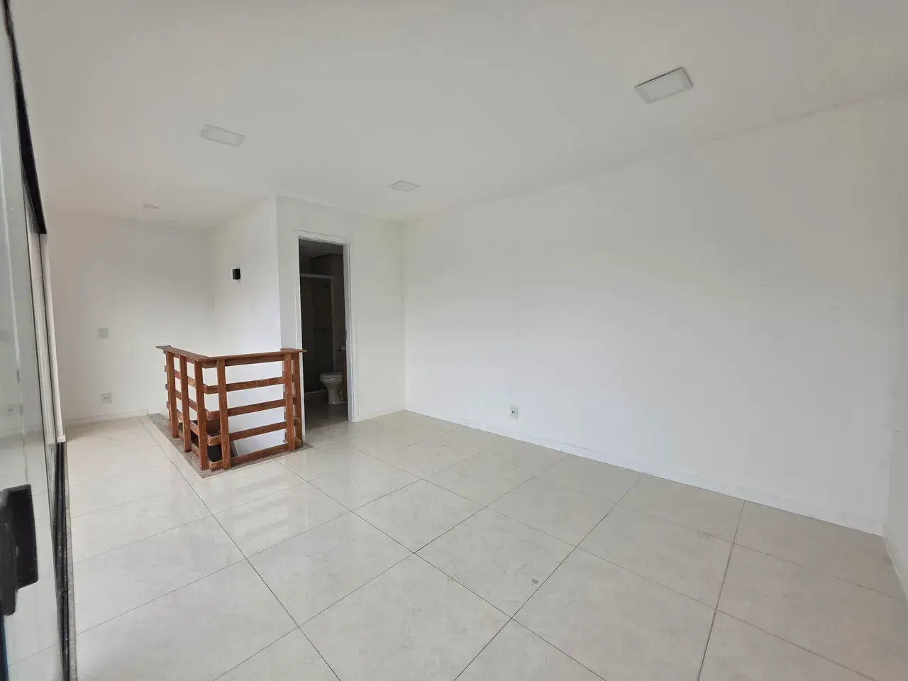 3-bedroom apartment with 5 bathrooms on the 5th floor — photo 38