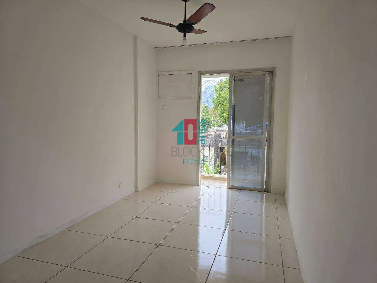 One-bedroom, 59 m² apartment in Rio de Janeiro — photo 5