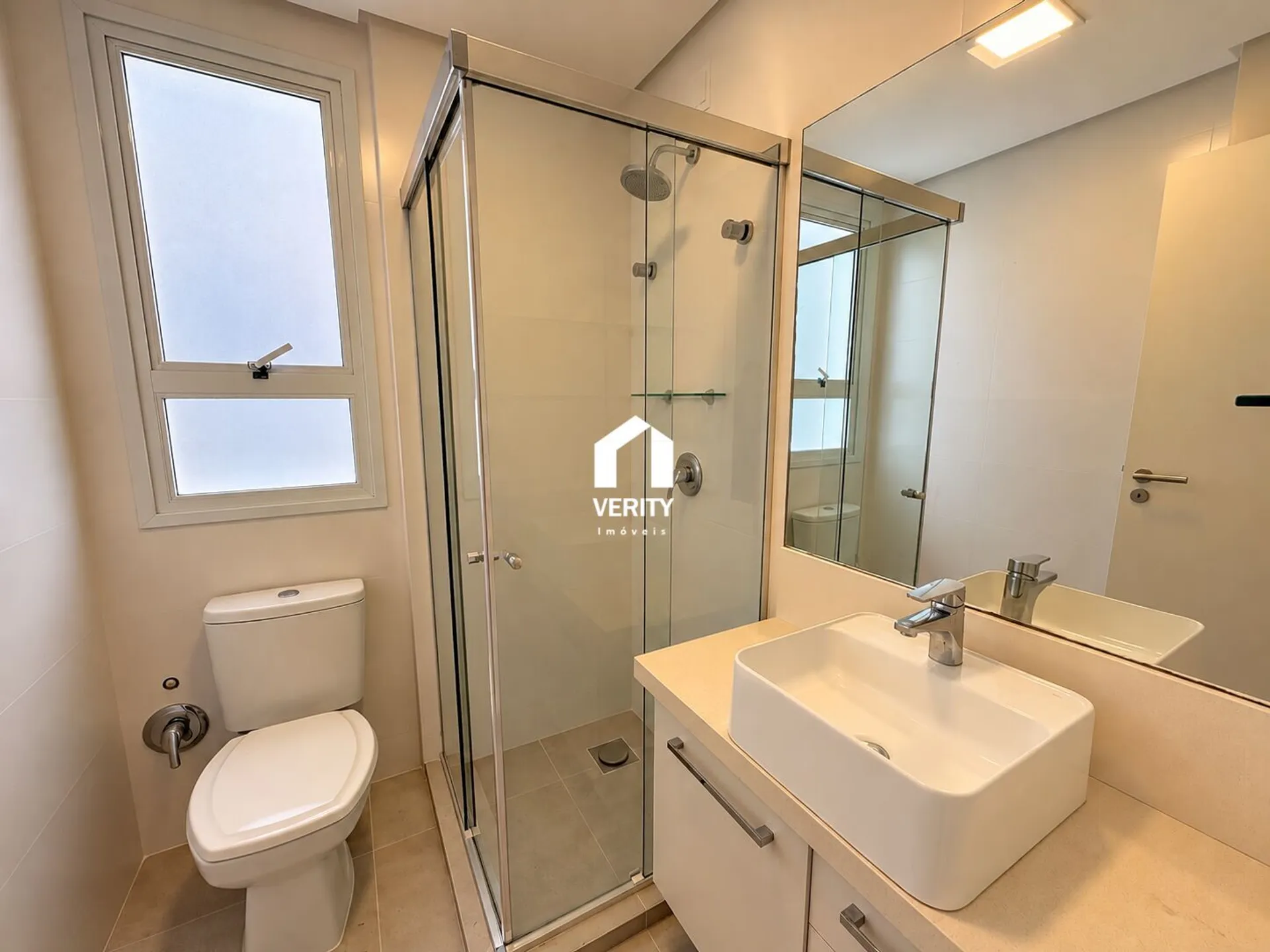Apartment, 101 m², with a water view — photo 17