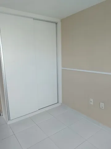 Rental apartment with 3 bedrooms and 1 parking space — photo 12