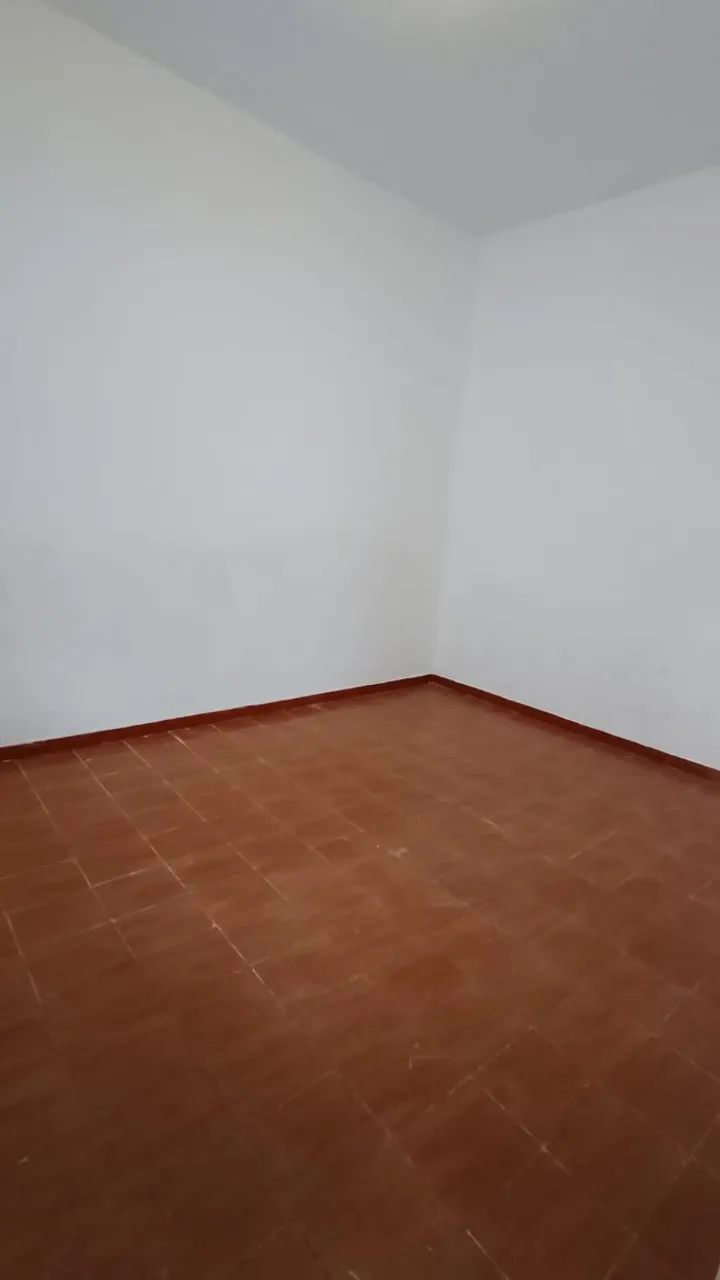 Дерев'яна підлога або ламінат та 1 спальня: будинок 55 м² — photo 3