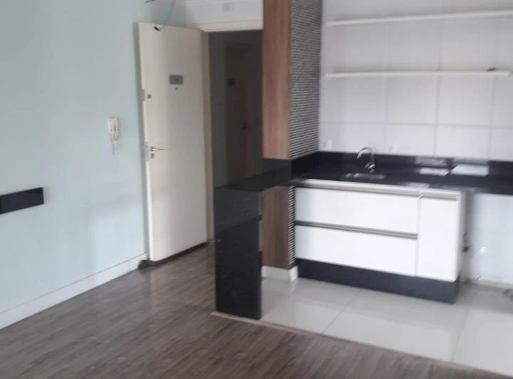 Apartment with 3 bedrooms, 2 bathrooms and 69 m² — photo 6