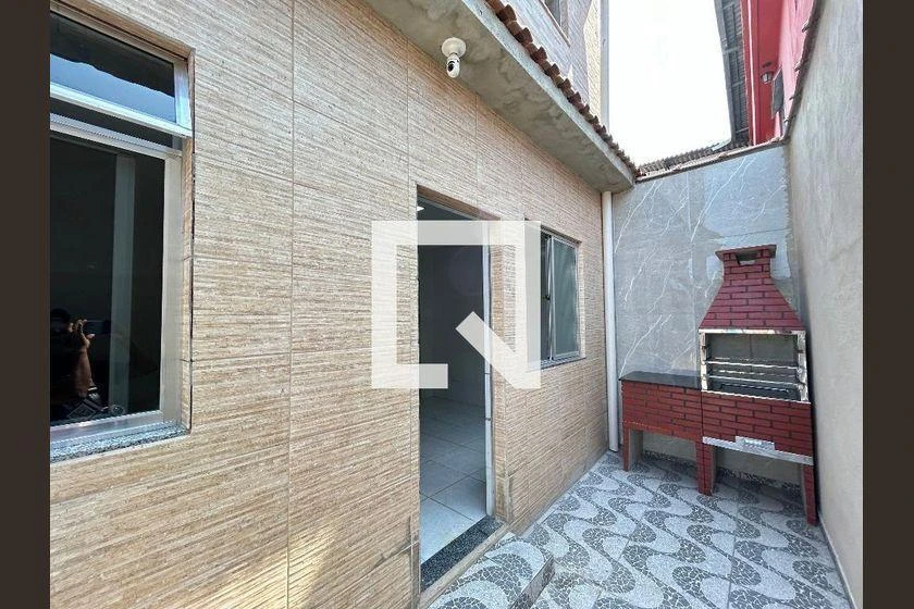2-bedroom house, 1 with its own bathroom, 110 m² — photo 36