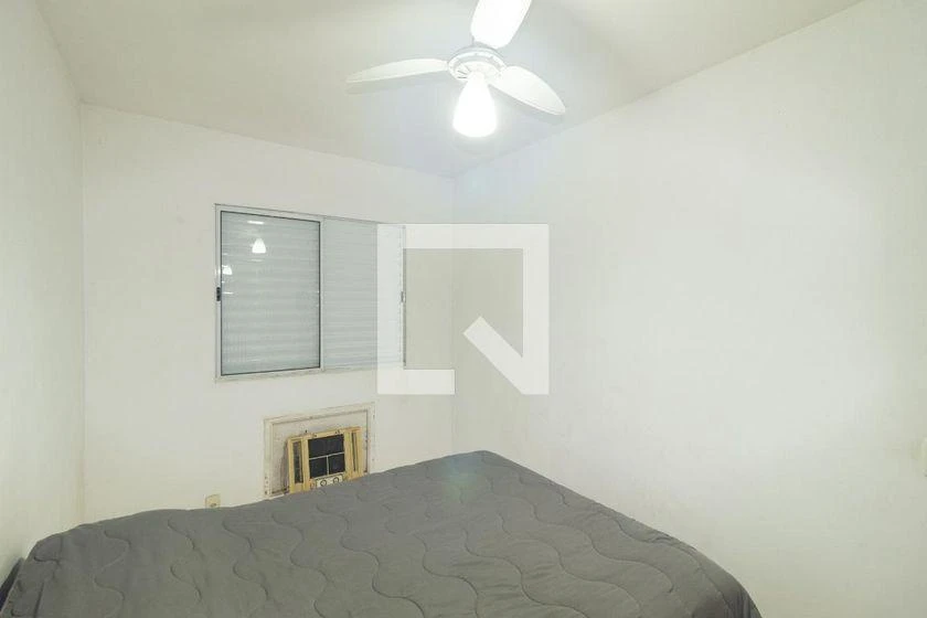 Apartamento mobiliado de 2 quartos com máquina de lavar — photo 5