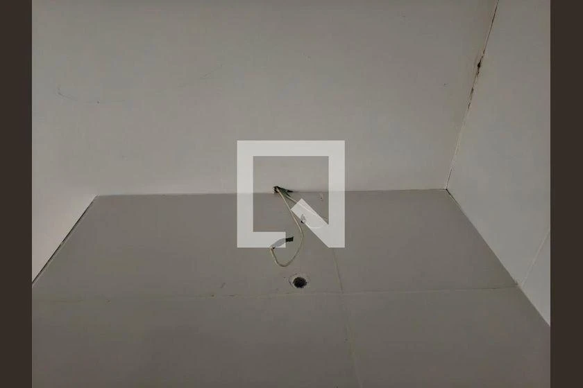 2 quartos e vista para as montanhas: casa de 60 m² — photo 26