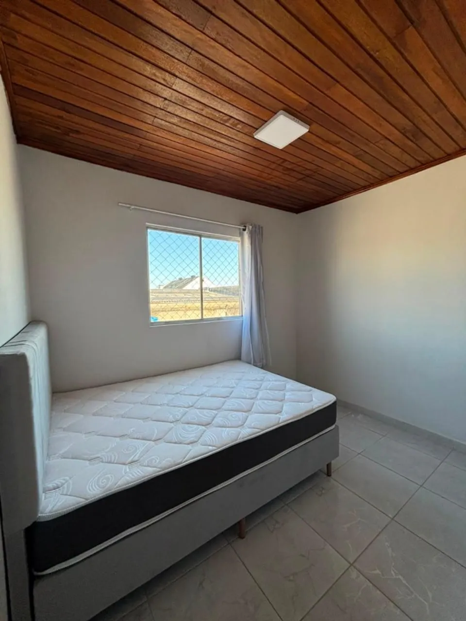 Washing machine in a 2-bedroom house, 65 m² — photo 2