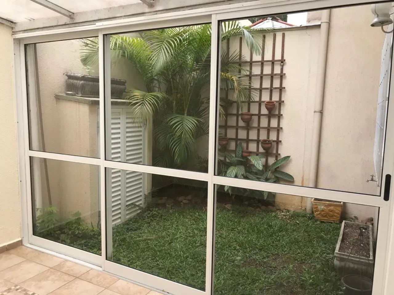 House, 129 m², with a garden — photo 7