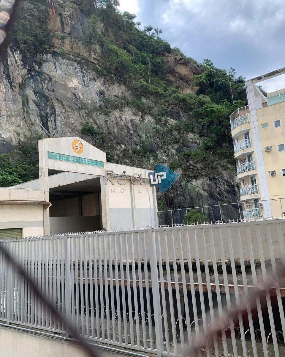 Departamento de 3 dormitorios con vista a la montaña — photo 21