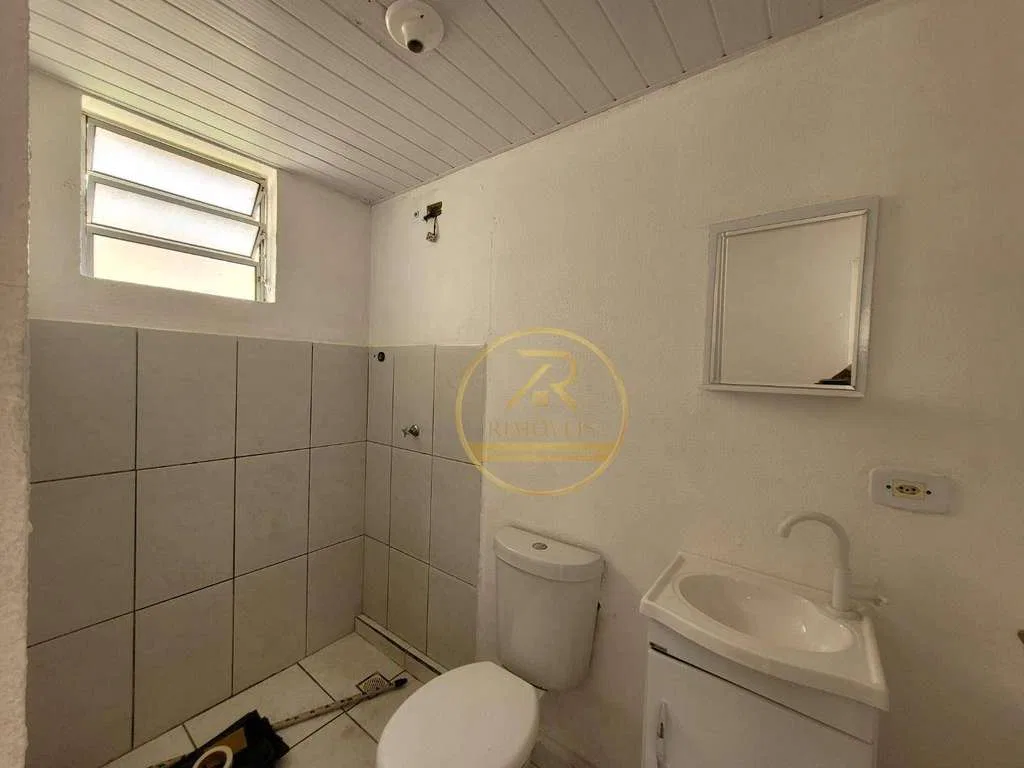 Private BBQ in a 2-bedroom apartment, 42 m² — photo 8