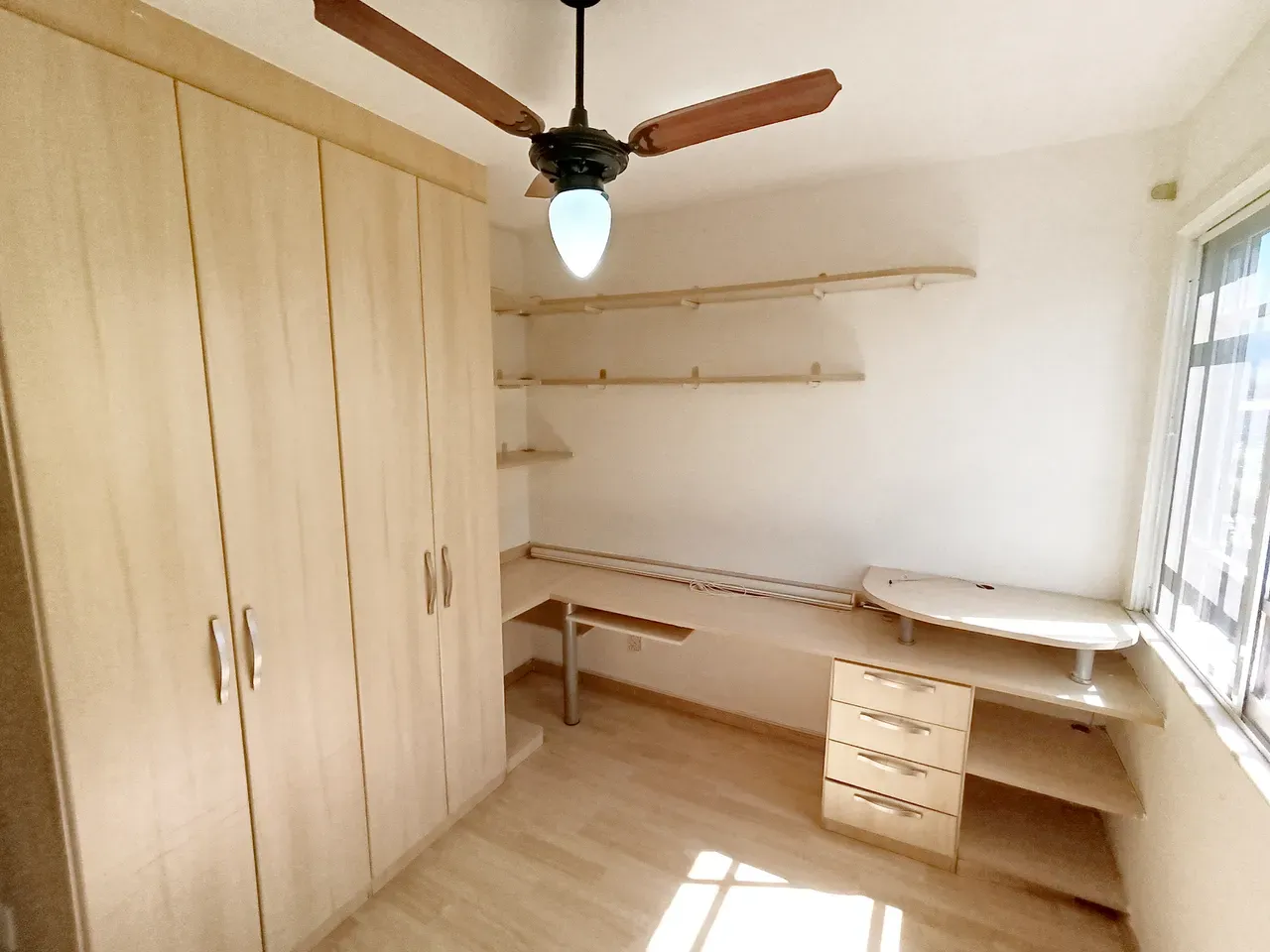 Casa duplex com 4 quartos e 4 banheiros — photo 21