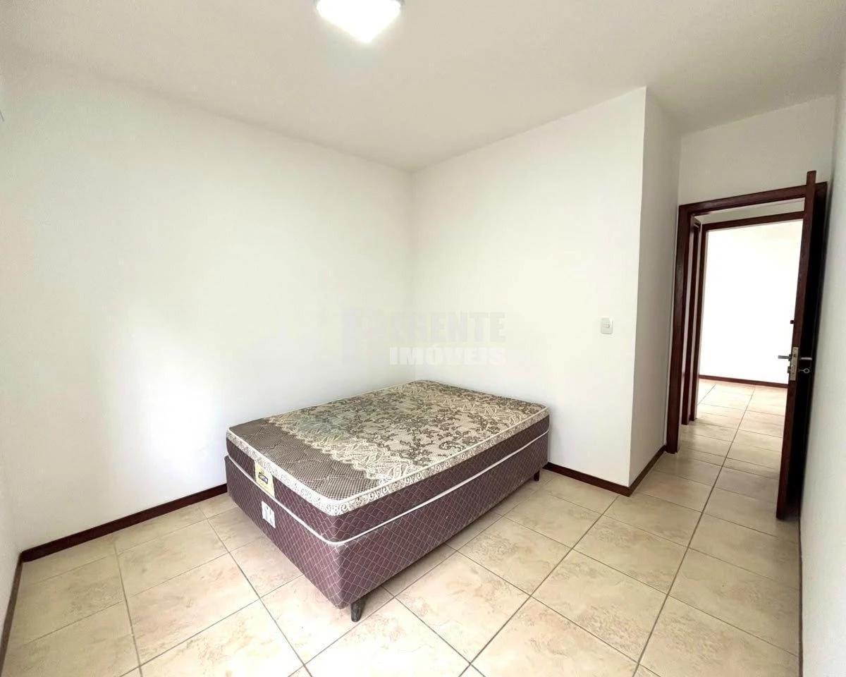 3-bedroom apartment with a washing machine in Florianópolis — photo 9