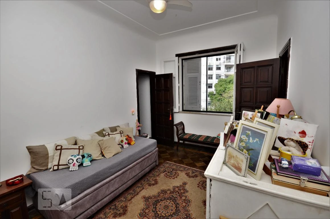 Орендний будинок на 450 м² з 4 спальнями, 2 суїти — photo 10