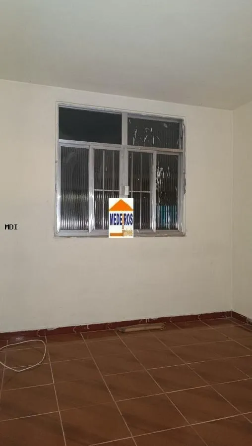 Rental apartment with 2 bedrooms and 1 bathroom — photo 14