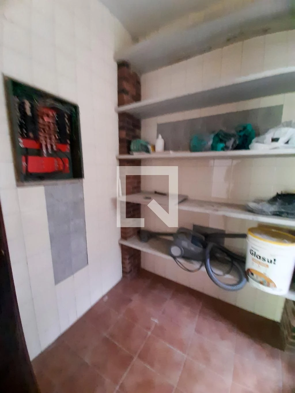 House with 6 bedrooms and 9 bathrooms, 911 m² and 3 parking — photo 30