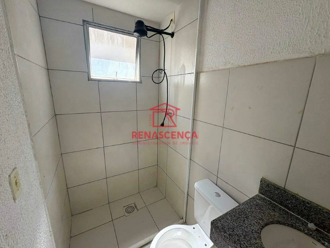 Unfurnished apartment with 2 bedrooms and pool — photo 11