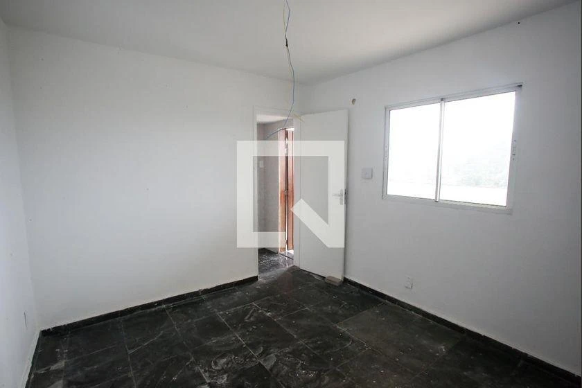 Apartamento com 3 quartos e cozinha integrada, 112 m² — photo 30
