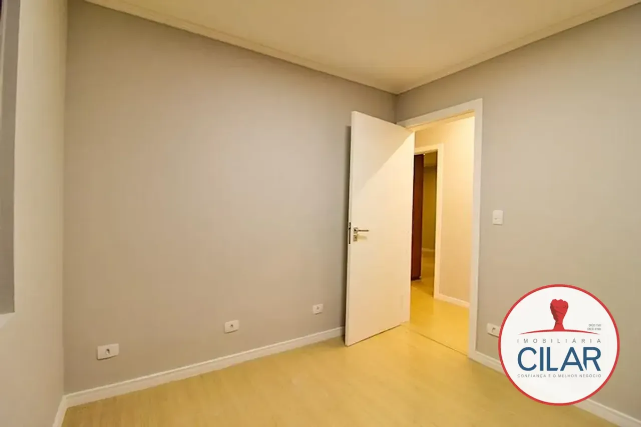 3-bedroom apartment with gas kitchen and 135.42 m² — photo 13
