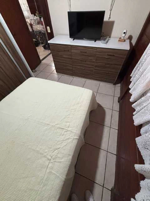 House, 130 m², with a home office — photo 25