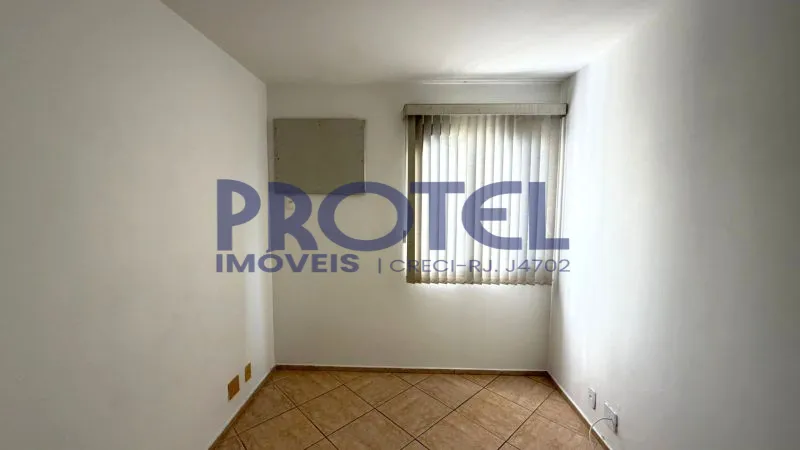 2-bedroom apartment with 3 bathrooms and 1 parking spot — photo 14