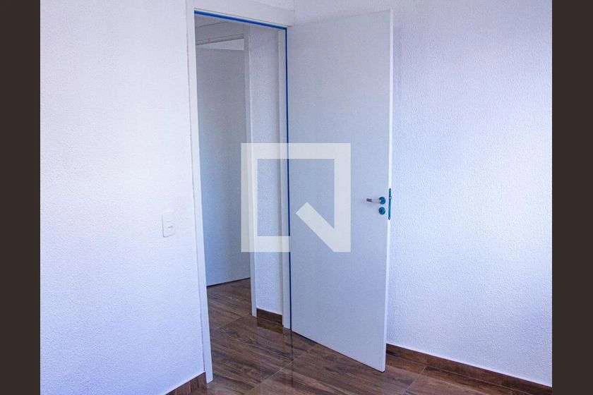 Apartamento para alugar com 2 quartos e 45 m² — photo 7