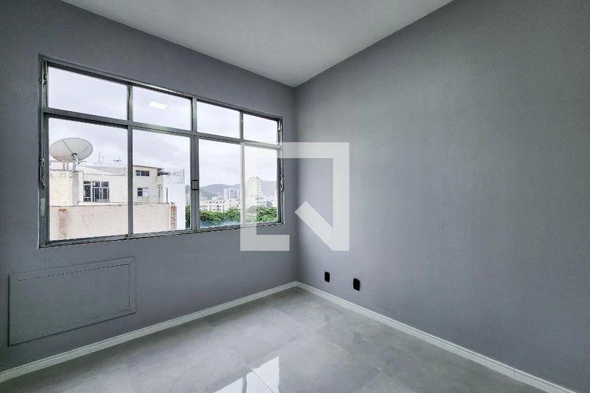 250 m² apartment with a mountain view and a walk-in closet — photo 17