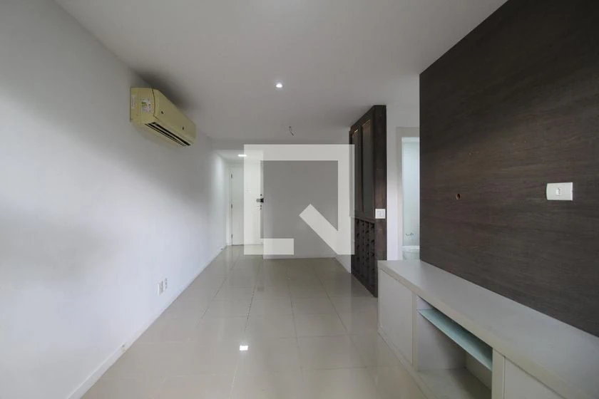 Apartamento, 120 m², com espaço de home office — photo 24
