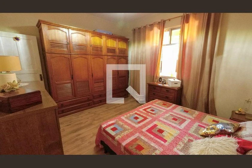 Мебльований будинок на 5 спалень і 5 ванних — photo 7