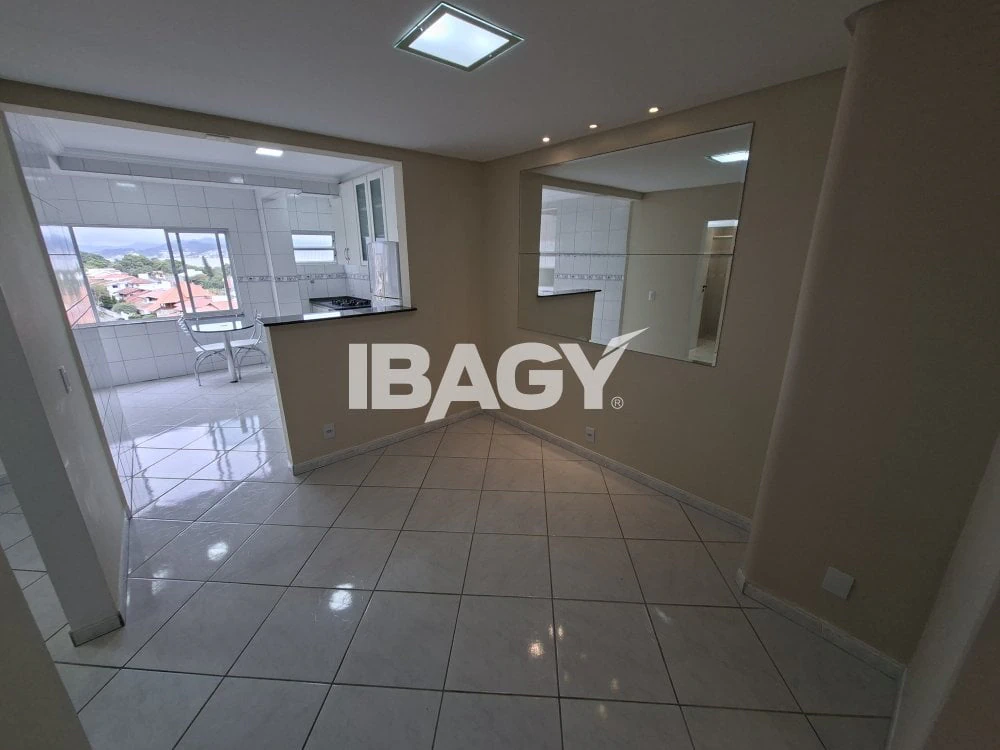 Apartment, 71 m², with a washing machine — photo 13