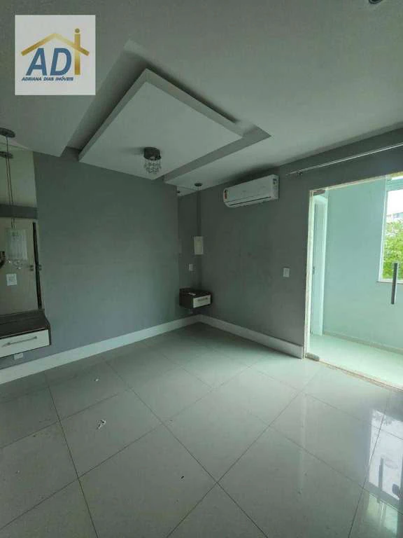 180 m² house with 5 bedrooms and a pool area — photo 20