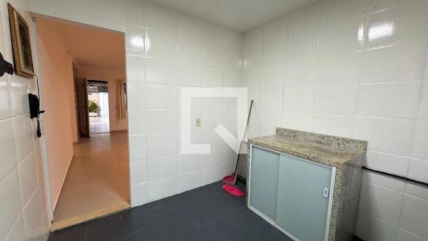 Casa de 2 dormitorios con balcón gourmet en Rio de Janeiro — photo 4