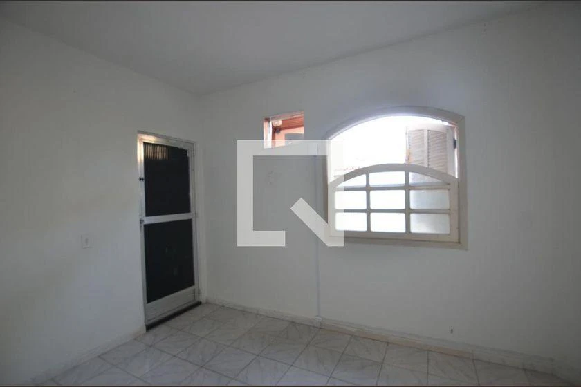 1-bedroom apartment with an electric shower — photo 7