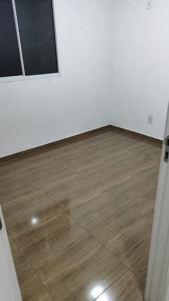 Apartamento de 2 quartos em condomínio com piscina — photo 7
