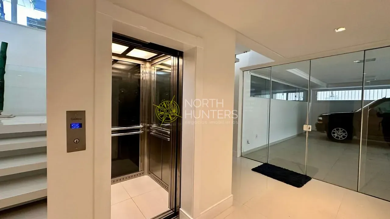 Furnished house with 9 bedrooms and a gas open kitchen — photo 66