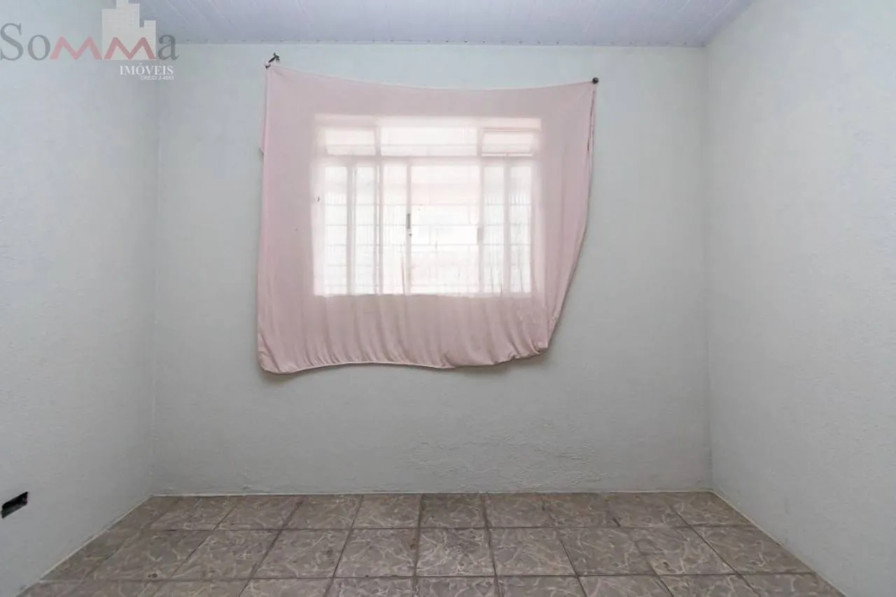 3-bedroom, 78 m² house in Curitiba — photo 14