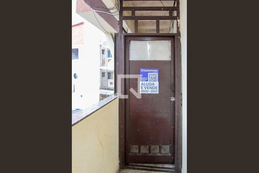 Studio de 17 m² — photo 12