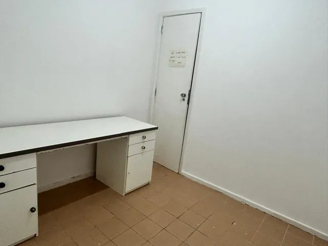 Apartamento de 4 quartos em condomínio com academia — photo 18