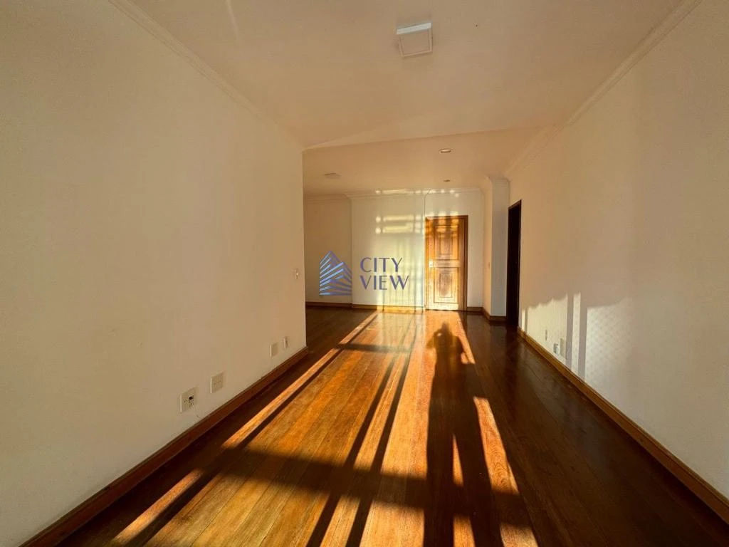 Washing machine in a 3-bedroom apartment, 130 m² — photo 6