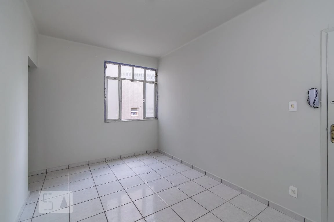 Unfurnished 1-bedroom apartment with 1 bathroom — photo 14