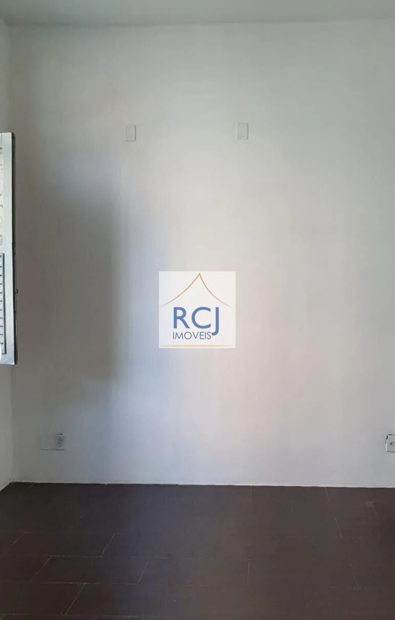 Rental house with 3 bedrooms and a separate kitchen — photo 13