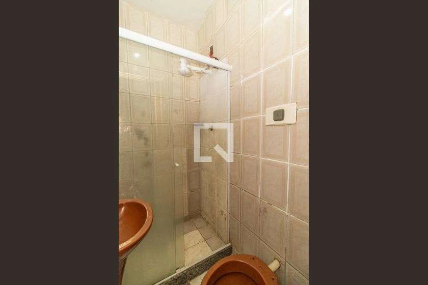 Rental house with 2 bedrooms and separate kitchen — photo 10