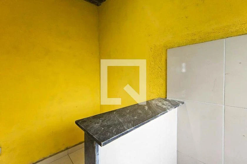 Casa de 1 quarto e 35 m² — photo 17