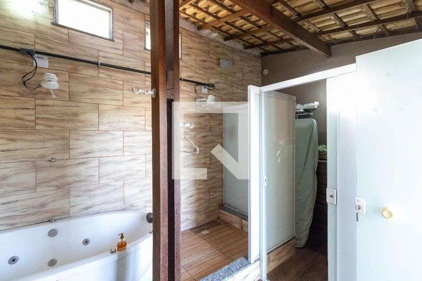 Casa mobiliada de 200 m² com 2 quartos e jardim privativo — photo 10