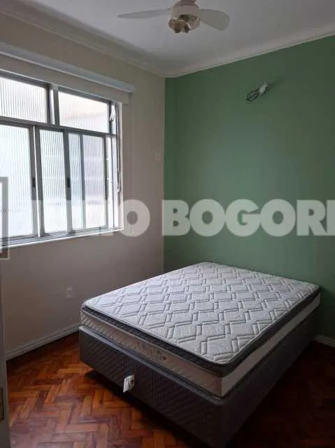 Apartamento, 153 m², com closet — photo 8