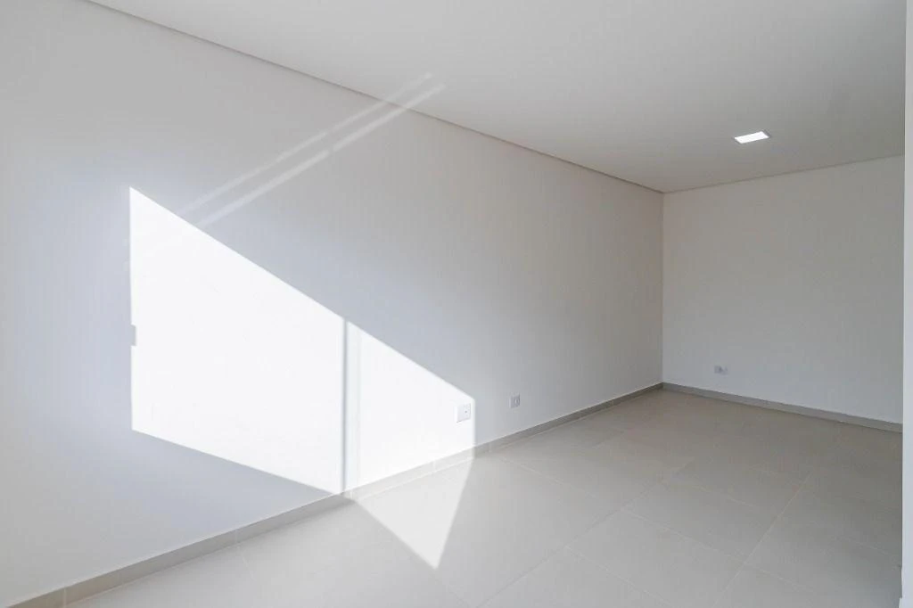 Studio, 27 m², with a washing machine — photo 13