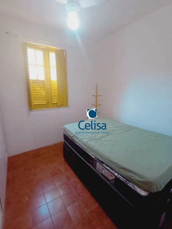 Furnished 103 m² house with 2 bedrooms and private garden — photo 29