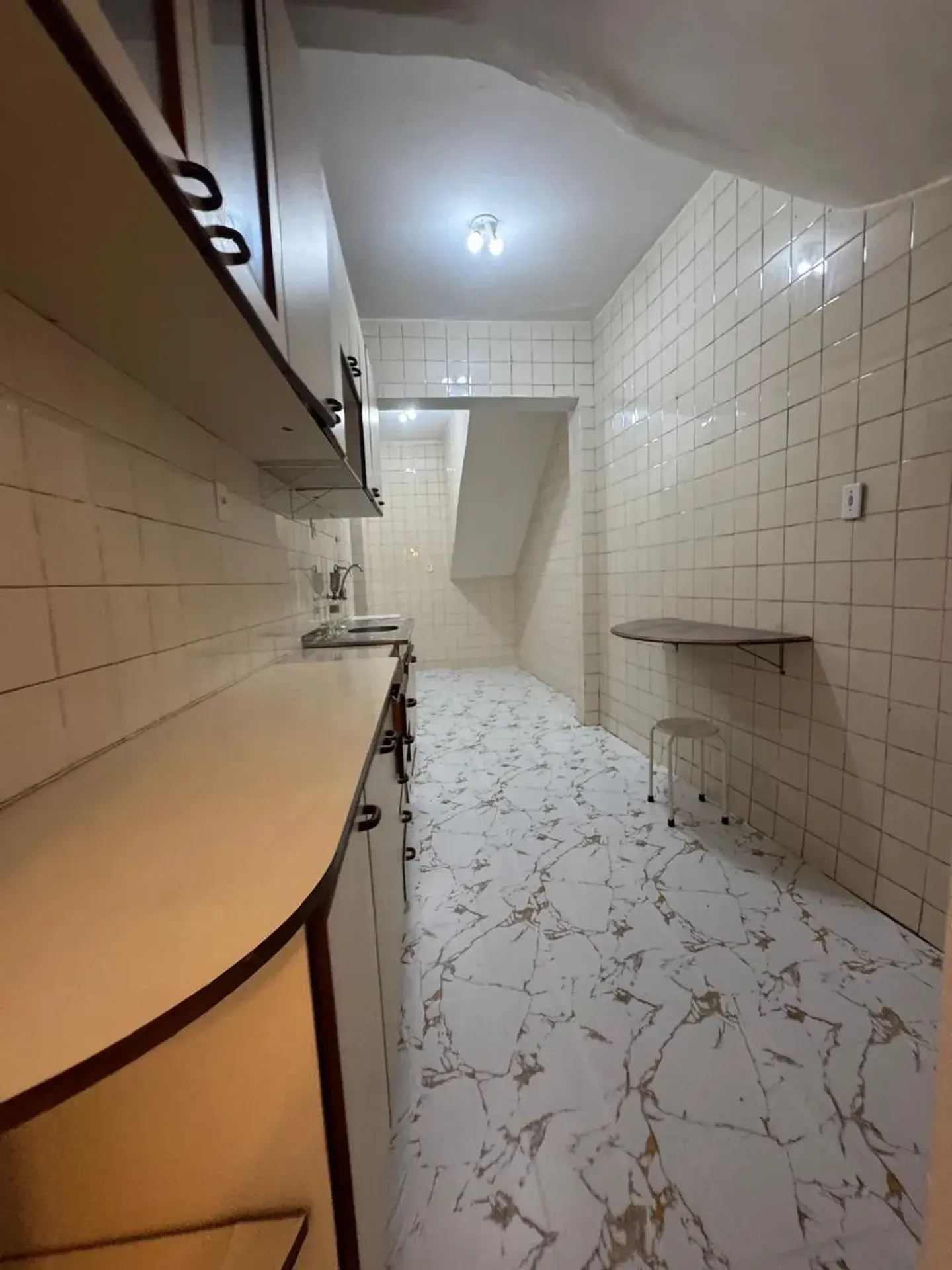 Casa sin muebles con 2 dormitorios y 2 baños — photo 29