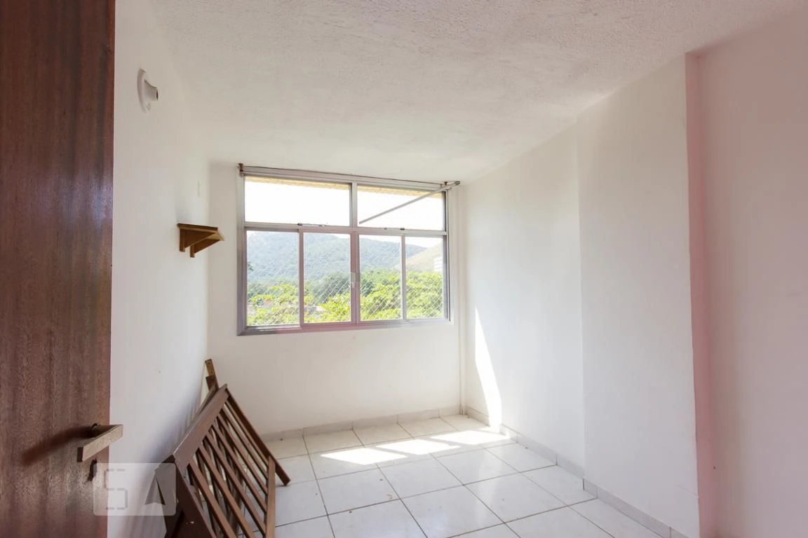 Вид на гори та 2 спальні: квартира 55 м² — photo 12