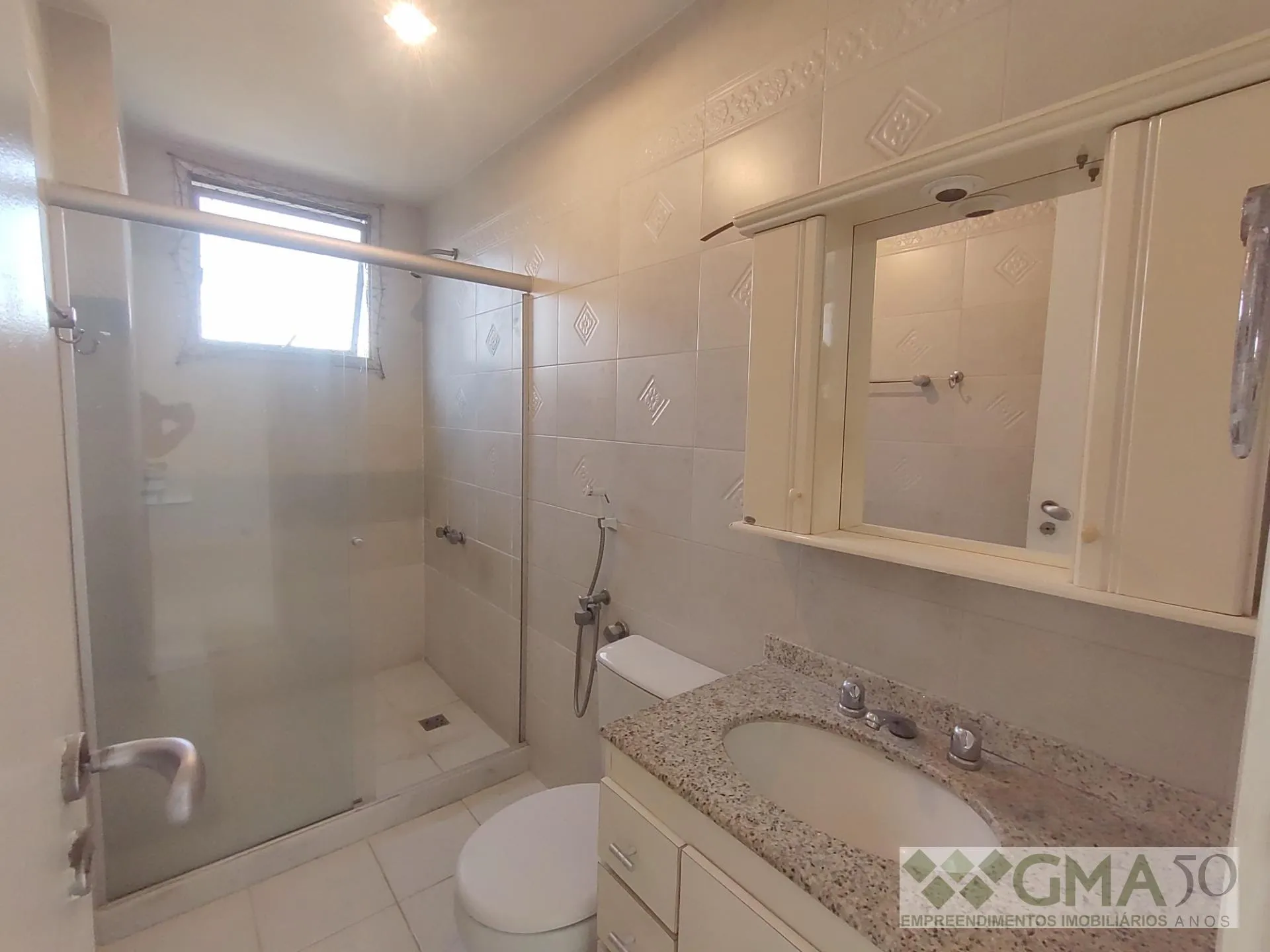 Apartment, 100 m², with a mountain view — photo 22